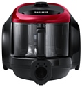 Samsung VC18M2130SR/EV