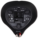 Podspeakers MiniPod Bluetooth MKII