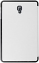 LSS Fashion Case для Samsung Galaxy Tab S3 (белый)