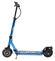 EL-Sport Scooter CD19 250W Brushless 24V/8Ah Lithium Battery