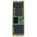 Intel SSDPEKKA128G701