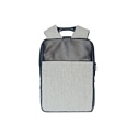 Zavtra Backpack Laptop 13