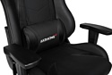 AKRacing Octane (черный)