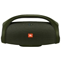 JBL Boombox