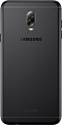 Samsung Galaxy C8 Dual SIM 32Gb