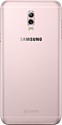 Samsung Galaxy C8 Dual SIM 32Gb