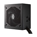 Cooler Master MasterWatt 550W (MPX-5501-AMAAB)