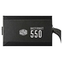 Cooler Master MasterWatt 550W (MPX-5501-AMAAB)