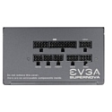 EVGA G3 550W (220-G3-0550-Y1)
