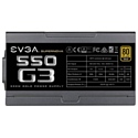 EVGA G3 550W (220-G3-0550-Y1)