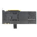 EVGA GeForce GTX 1070 Ti 1607Mhz PCI-E 3.0 8192Mb 8008Mhz 256 bit DVI HDMI HDCP SC HYBRID