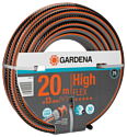 Gardena HighFLEX 13 мм (1/2", 20 м) 18063-20