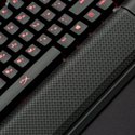 HyperX Alloy Elite Cherry MX Brown USB