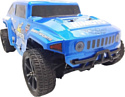 Himoto Hammer 4WD E10HML