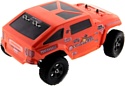 Himoto Hammer 4WD E10HML