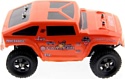 Himoto Hammer 4WD E10HML