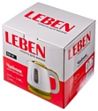 Leben 291-012