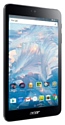 Acer Iconia One B1-790 16Gb