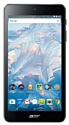 Acer Iconia One B1-790 16Gb