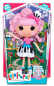 Lalaloopsy Музыкальные клавиши (536871E4C)