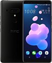 HTC U12+ 64Gb