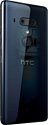 HTC U12+ 64Gb