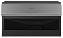 Hisense H100LDA