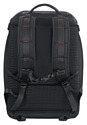 Acer Predator Notebook Gaming Utility Backpack