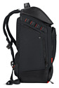 Acer Predator Notebook Gaming Utility Backpack