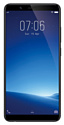 Vivo Y71 2/16Gb