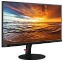 Lenovo ThinkVision P27u-10