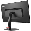 Lenovo ThinkVision P27u-10