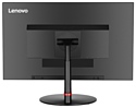 Lenovo ThinkVision P27u-10