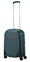 American Tourister Skyglider Navy Blue 55 см