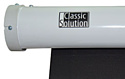 Classic Solution Norma S 251x147