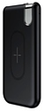 Baseus Thin Version Wireless Charge Power Bank 10000 mAh