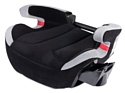 Lionelo Hugo Isofix