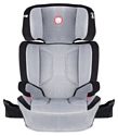 Lionelo Hugo Isofix