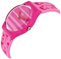 Swatch GP144