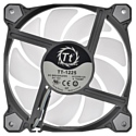 Thermaltake Pure Plus 14 RGB TT Premium Edition CL-F064-PL14SW-A