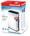 Honeywell HPA710WE4