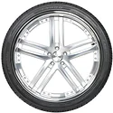 Landsail LS588 275/40 R19 101Y