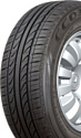 Mazzini ECO307 205/55 R16 91V Mazzini ECO307 205/55 R16 91V