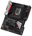 ASRock B365 Phantom Gaming 4