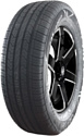 Gremax Capturar CF28 225/65 R17 102H