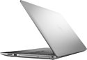 Dell Inspiron 15 3580-8614