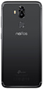 Neffos X9 4/64GB