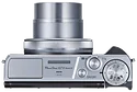 Canon PowerShot G7 X Mark III