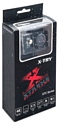X-TRY XTC195 EMR UltraHD