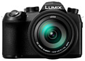 Panasonic Lumix DC-FZ10002